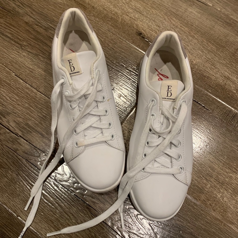 Shoes NEW!!! No box no tag